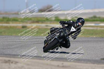 media/Mar-24-2025-2WTD (Mon) [[55b4b08488]]/C Group/1040am (Sunset)/